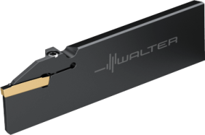 Усиленные отрезные лезвия Walter G1041.32R-2T32GX24
