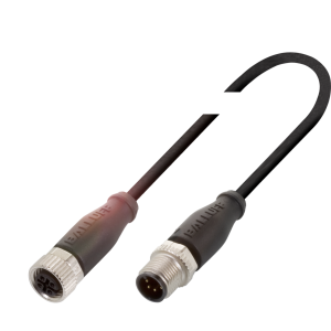 Balluff. BCC M415-M414-3A-304-PX0434-050 - BCC039P