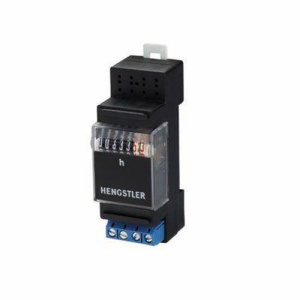 Hengstler 633 DIN