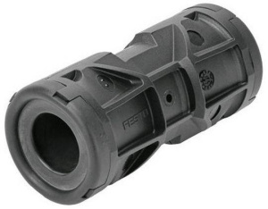 Мембранный картридж VAVC-Q2-M22U-25-N