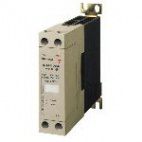 RJ1P48I50E реле H/S PS 480V 50A 4-20MA E