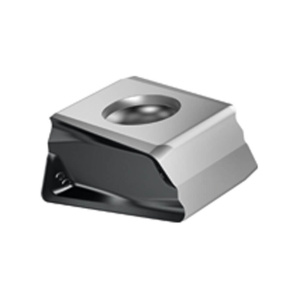 Пластины тангенциальные Walter LNMU130608R-L55T WSP45S