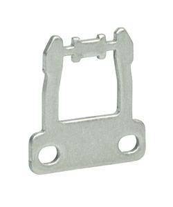 Schmersal. Safety switch with separate actuator - AZ 17/170-B1