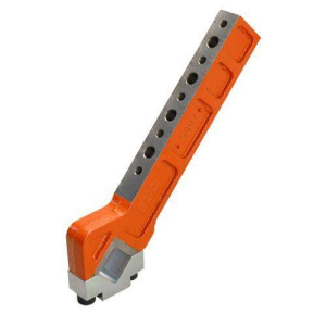 Univer Risers O 30-45-70 Series GR8SK 