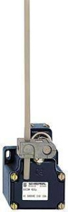 Schmersal. medium heavy Position switch - UV10H 431Y
