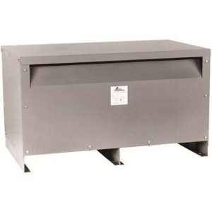 Acme Electric Источники стабилизированного питания T169439