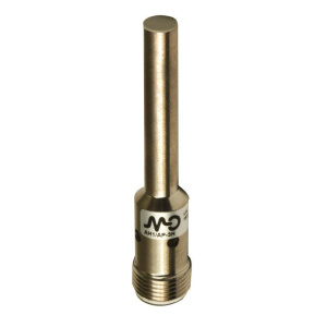 M.D. Micro Detectors SpA AH1/CP-1H