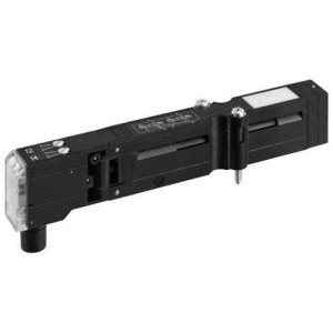 5/2-пневмораспределитель, Cерия HF03-LG - 0820055001
