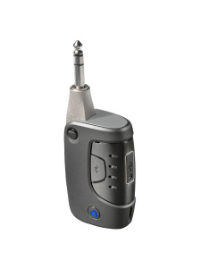 Zebra DX30 / SmartDEX