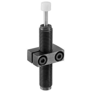 Промышленный амортизатор, Cерия SA1-MC - R412010318