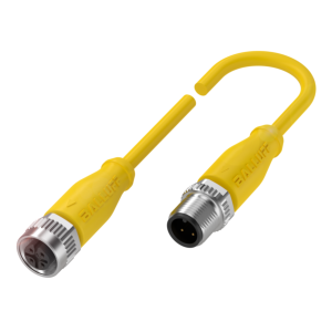 Balluff. BCC M415-M413-3A-300-EX43T2-020 - BCC0C56