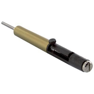 Устройство для ввода-вывода данных Amphenol Sine/Tuchel FG 0303 143 1