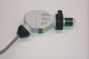 Allen-Bradley 800G-DLC3G 800G Силовые модули