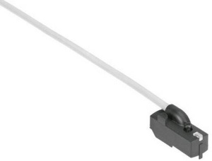 Электрическая плита VAVE-L1-1L2-LR