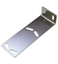 Монтажный элемент Pepperl+Fuchs OMH-RL31-02