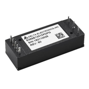 Адаптер Delta Electronics E35SE12013PDPG