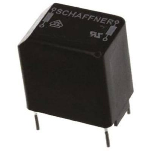 Индукционная катушка Schaffner RN212-2-02