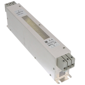 Фильтр Schaffner FN3258-42-33