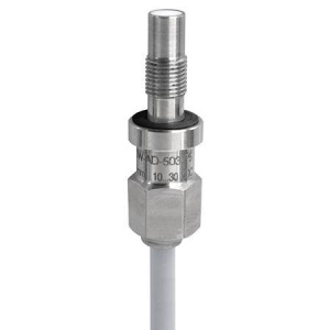 Фотоэлектрический датчик Contrinex DW-AD-503-P5