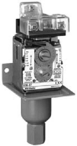 Allen-Bradley 836-C10 836 Регуляторы давления общепромышленного назначения