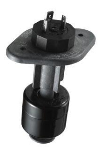 Schmersal. Magnetic reed switch - BN 75-10Z-1391