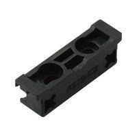 Датчик процесса Keyence OP-25431