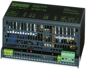 Источник питания Murrelektronik 85065 