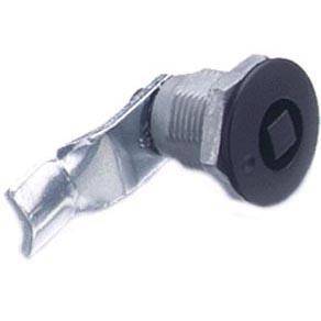 E3 - VISE ACTION® Компрессионная Защелка E3-1220-002 Southco