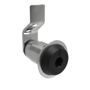 D8 - DZUS® PANEX Quarter-Turn Fasteners D8-314-727-190 Southco