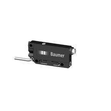 Ультразвуковой датчик UNCK 09U6914 Baumer