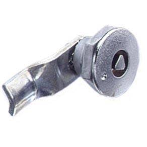 E3 - VISE ACTION® Компрессионная Защелка E3-109-171 Southco