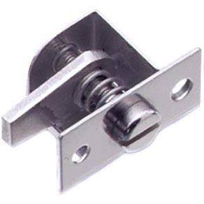 81/82/85 - DZUS® Lion Quarter-Turn Fasteners 85-11-460-16 Southco