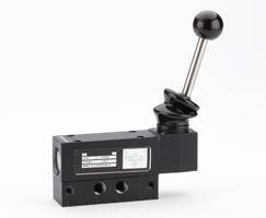 Шарнирный коленчатый адаптер 90° C01470418 Norgren