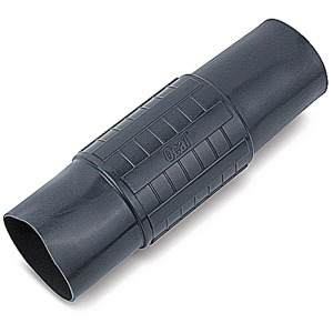 Химический продукт Thomas & Betts CPL5-G