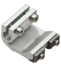 Монтажное приспособление Pepperl+Fuchs OMH-SLCT-06