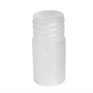 NTN-SNR LUBER PROTECTION COVER 120 Защитные устройства