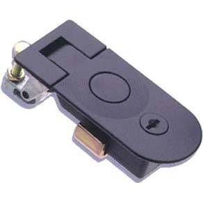 A5 - Flat Rod Multi-Point задвижки Systems A5-F87-103-69 Southco