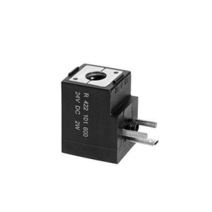 Катушка, Cерия CO1 - R422101602