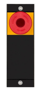MSM-1-P-CA-B0P-B5-137738 
