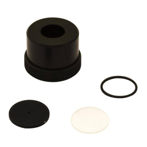 M.D. Micro Detectors SpA STOS1
