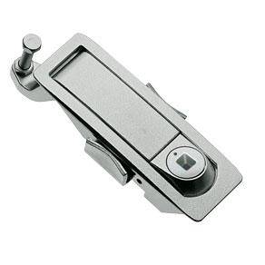 81/82/85 - DZUS® Lion Quarter-Turn Fasteners 85-T-140-16 Southco