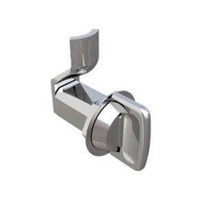 D8 - DZUS® PANEX Quarter-Turn Fasteners D8-316-3024-191 Southco