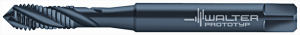 Метчики машинные HSS-E Walter M20533-M5