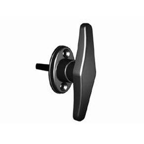 E3 - VISE ACTION® Компрессионная Защелка E3-108-035 Southco