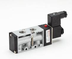 Фитинги для BSP и шлангов 16K514848 Norgren
