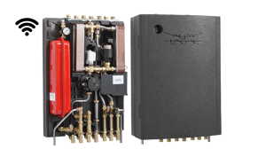Alfa Laval Mini Eco 