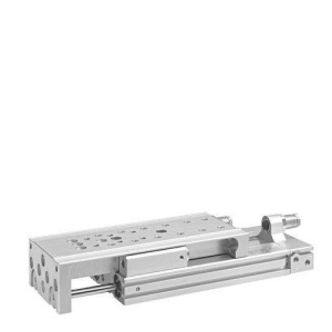 Мини-суппорт, Cерия MSC-HG-HM - R412019002