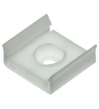 Pepperl+Fuchs. WCS3 aluminum profile system WCS3-MH 