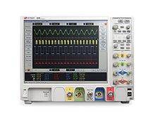 Keysight 8990B Анализатор пиковой мощности