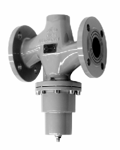 Samson 44-1 B - ANSI 